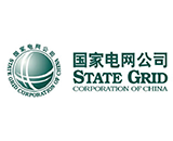 国家电网公司