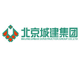 北京城建集团