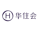 华住会