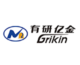 有研亿金