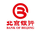 北京银行