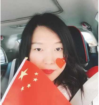 微信截图_20210825142225.png