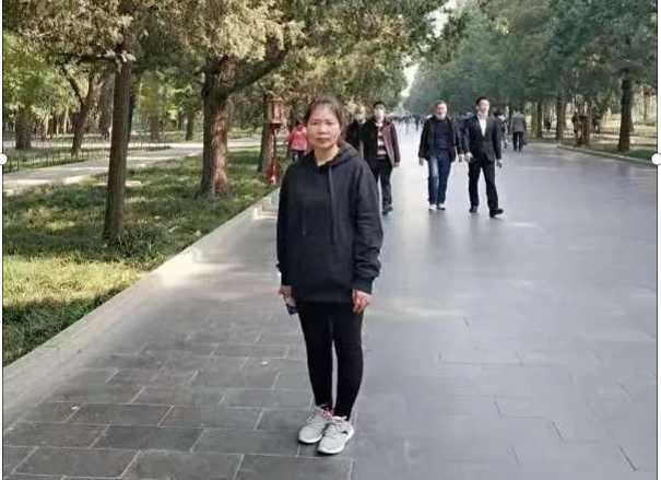 微信截图_20210825142402.png