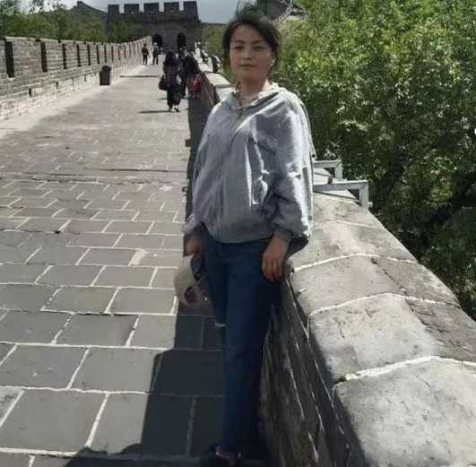 微信截图_20210825142602.png