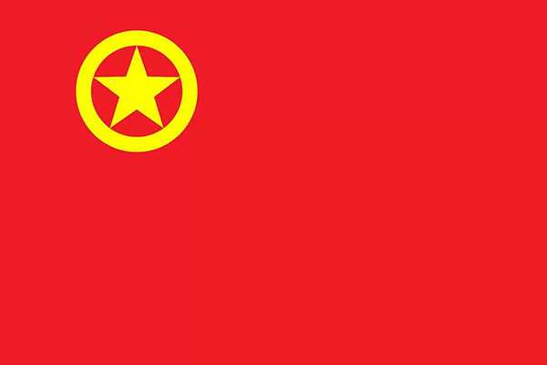 微信图片_20210826112343.jpg