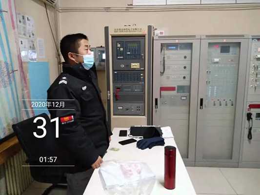 图片23.png