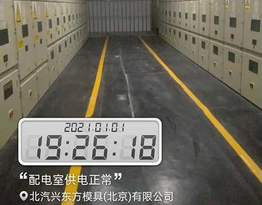 图片28.png