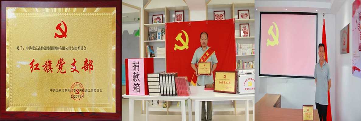 微信截图_20210831094848.png 微信截图_20210831094848.png