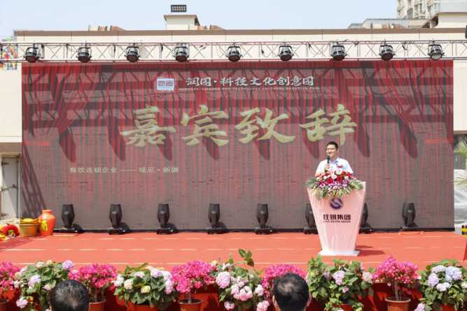 企业微信截图_1686217054259.png