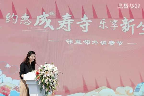 企业微信截图_16872508145122.png