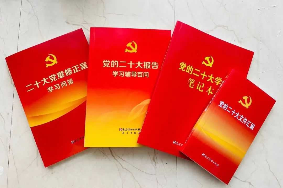 3.jpg 3.jpg