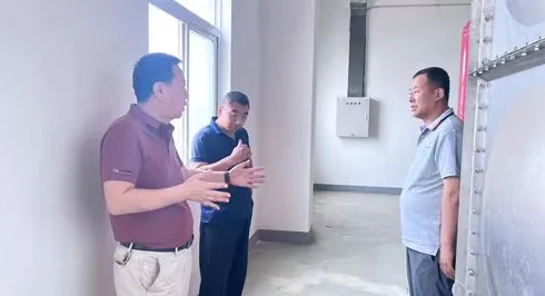 未标题-2.png