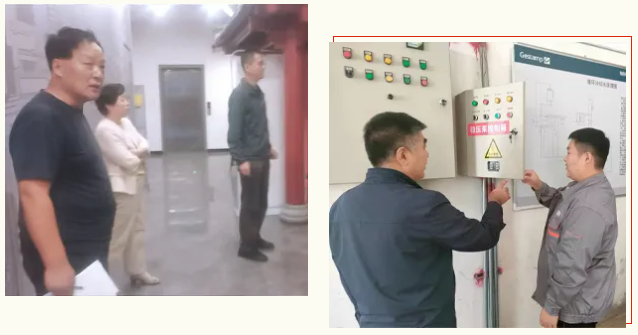 未标题-6.png