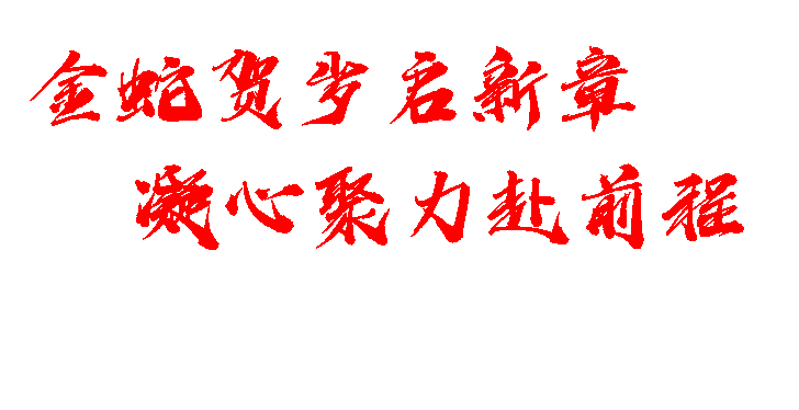 07.png 07.png