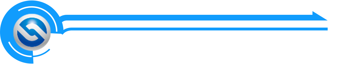 Alternate Text