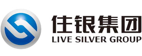 北京市住银集团股份有限公司